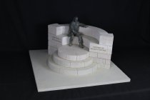 Maquette